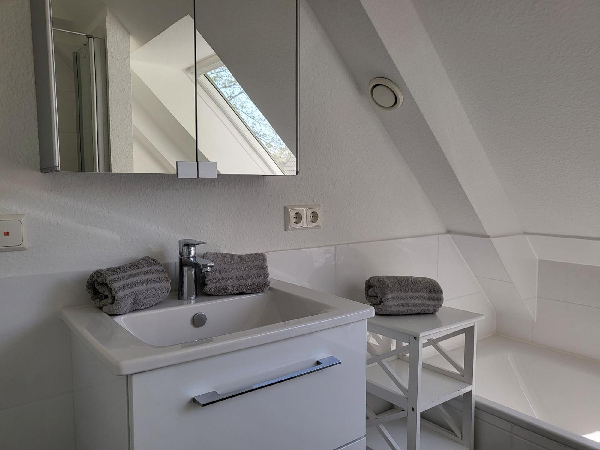 Ferienhaus Dhh "Unsere Zweite Heimat" Links Sankt Peter-Ording Εξωτερικό φωτογραφία