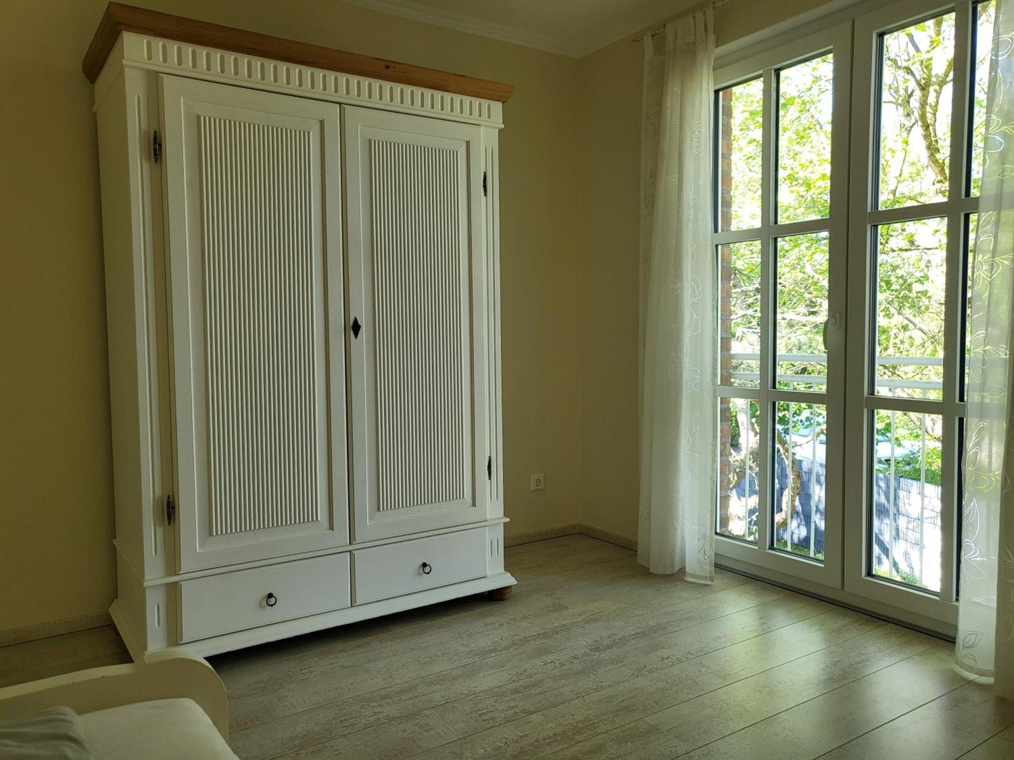 Ferienhaus Dhh "Unsere Zweite Heimat" Links Sankt Peter-Ording Εξωτερικό φωτογραφία